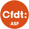 CFDT ASF APK