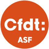 CFDT ASF APK