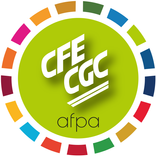 CFE-CGC afpa