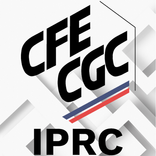 CFE-CGC IPRC
