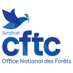 CFTC ONF icon