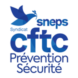 CFTC SNEPS
