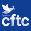 CFTC Schneider Electric APK