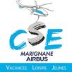 CSE AH VLJ APK