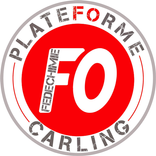 FO PLATEFORME CARLING