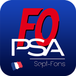 FO PSA Sept-Fons