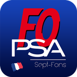 FO PSA Sept-Fons APK
