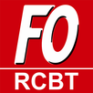 FO RCBT aplikacja
