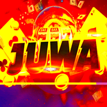Juwa