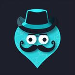 Qoo App