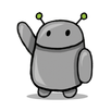 Where is Droid? APK
