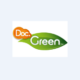 doc.green