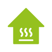 Hyco Floor APK