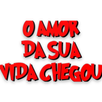 Figurinhas Ousadas Stickers APK