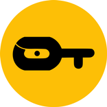 Ouss VPN (BETA)