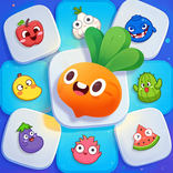 Fruit Match