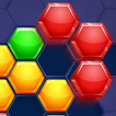 HexaSolve icono