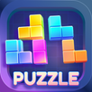 Puzzle Frenzy APK
