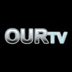 OUR TV APK