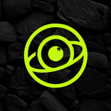 Oura Proxy
