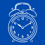 Digital School Bell System