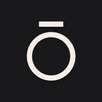 Oura APK
