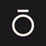 Oura