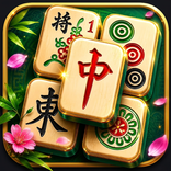 Mahjong
