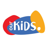 OurKids