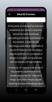 What Is 6G and How It Work? screenshot 2