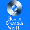 WIN 11 Get APK