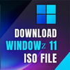 Windowz 11 ISO How To Download APK