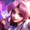 The King of Fighters '98UM OL APK