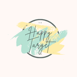 Happy Target