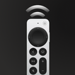 Remote for Apple TV Control ícone