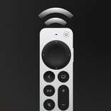 Remote for Apple TV Control