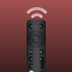 Remote for Oneplus TV أيقونة