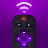 Rokie - Roku TV Remote Control