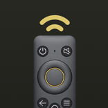 Remote for Realme TV