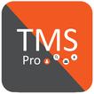 Icona TMS Pro
