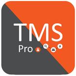 TMS Pro