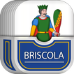 Briscola ikon