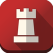 آیکون‌ Mini Chess  - Quick Chess