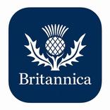 britannica encyclopedia