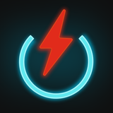 APK Outage Pro
