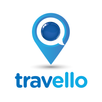 Travello: It's Social Travel! APK