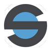 Surfy Browser: text-to-speech APK