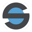 Surfy Browser biểu tượng