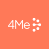 Outcomes4Me Cancer Care APK