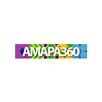 Amapa 360 APK